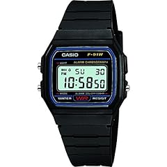 Casio orologio unisex usato  Spedito ovunque in Italia 