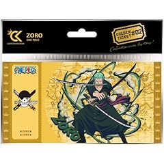 Cartoon kingdom golden d'occasion  Livré partout en France