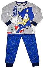 Kids essentials boys for sale  Delivered anywhere in UK