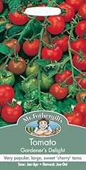 Fothergill 12062 vegetable for sale  Delivered anywhere in UK