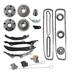 Luft meistar timing for sale  Delivered anywhere in USA 