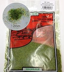 Javis summer grass for sale  Delivered anywhere in UK