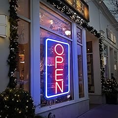 Sugarneon led neon for sale  Delivered anywhere in USA 