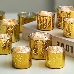 Romadedi teelichthalter glas gebraucht kaufen  Wird an jeden Ort in Deutschland