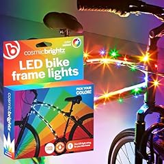 Brightz cosmicbrightz led for sale  Delivered anywhere in USA 