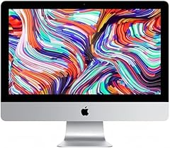 2017 apple imac for sale  Delivered anywhere in USA 