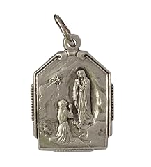 Medaglia della madonna usato  Spedito ovunque in Italia 