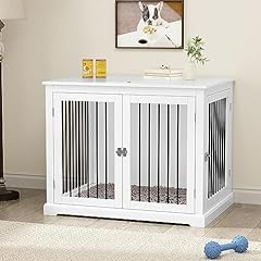 Pupetpo dog crate for sale  Delivered anywhere in USA 