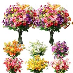 Yxyqr bundles artificial for sale  Delivered anywhere in UK