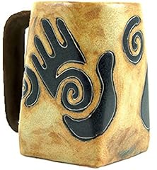 One mara stoneware for sale  Delivered anywhere in USA 
