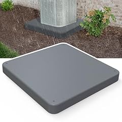 Memrita equipment pad for sale  Delivered anywhere in USA 