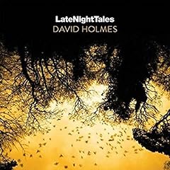 Late night tales for sale  Delivered anywhere in USA 