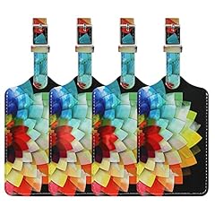 Pack luggage tag for sale  Delivered anywhere in USA 