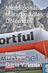 Minidizionario maratona dles usato  Spedito ovunque in Italia 