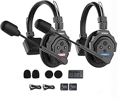 Synco xtalk wireless usato  Spedito ovunque in Italia 