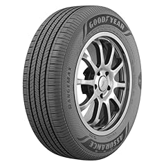 Goodyear assurance rangemax for sale  Delivered anywhere in USA 