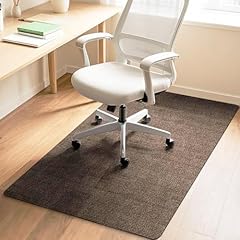 Office chair mat for sale  Delivered anywhere in USA 