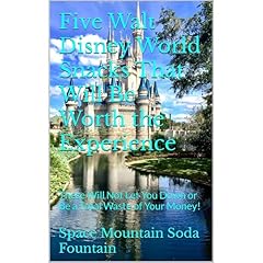 Five walt disney for sale  Delivered anywhere in USA 