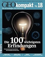 Geo kompakt 2009 gebraucht kaufen  Wird an jeden Ort in Deutschland
