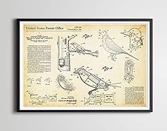 1964 disney enchanted for sale  Delivered anywhere in USA 