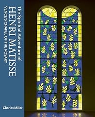 Spiritual adventure henri for sale  Delivered anywhere in USA 