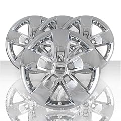 Set spoke snap for sale  Delivered anywhere in USA 