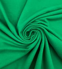Eovea cotton spandex for sale  Delivered anywhere in USA 