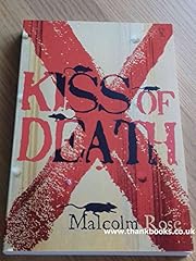 Kiss death for sale  Delivered anywhere in UK