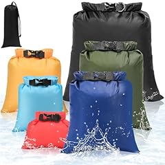 Kuogas dry bag gebraucht kaufen  Wird an jeden Ort in Deutschland