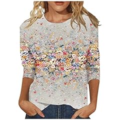 Womens tops size for sale  Delivered anywhere in USA 