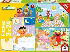 Schmidt spiele 56457 gebraucht kaufen  Wird an jeden Ort in Deutschland