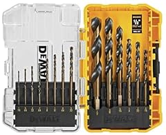 Dewalt drill bit for sale  Delivered anywhere in USA 