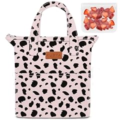 Kubya lunch box for sale  Delivered anywhere in USA 
