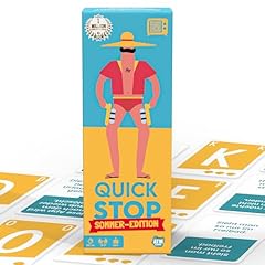 Atm gaming quickstop gebraucht kaufen  Wird an jeden Ort in Deutschland