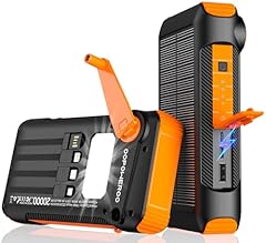 Oopoweroo solar power for sale  Delivered anywhere in UK