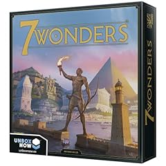 Repos production wonders d'occasion  Livré partout en France
