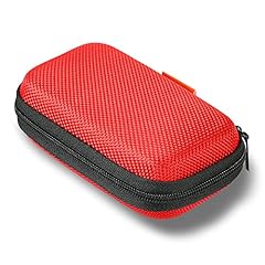 Red rectangle small for sale  Delivered anywhere in USA 