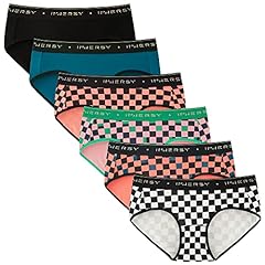 Innersy womens cotton for sale  Delivered anywhere in USA 