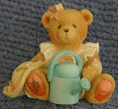 Cherished teddies sammlerbäre gebraucht kaufen  Wird an jeden Ort in Deutschland