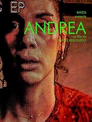 Andrea for sale  Delivered anywhere in USA 