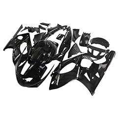 Stock glossy black for sale  Delivered anywhere in USA 