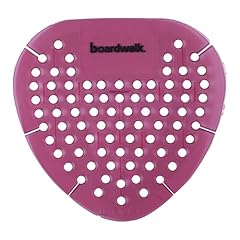 Boardwalk gemp012i072m01aas820 for sale  Delivered anywhere in USA 