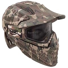 Spectra flex thermal for sale  Delivered anywhere in USA 