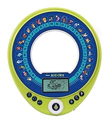 Vtech abc blitz gebraucht kaufen  Wird an jeden Ort in Deutschland