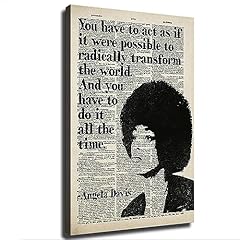 Angela davis radically for sale  Delivered anywhere in USA 