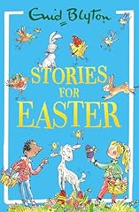 Stories easter for sale  Delivered anywhere in UK