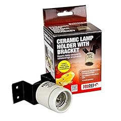 Prorep ceramic lamp for sale  Delivered anywhere in UK