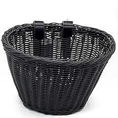 Bike basket small for sale  Delivered anywhere in USA 