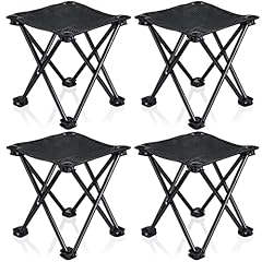 Pack camping stool for sale  Delivered anywhere in USA 