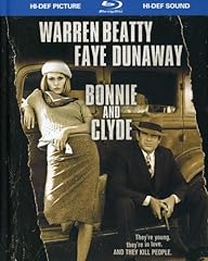 Bonnie clyde for sale  Delivered anywhere in USA 